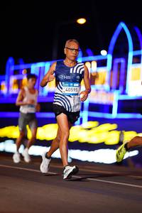 BIB: 40595
                            <button type="button" onclick="openModal(22832776)" class="btn btn-primary btn-sm float-right btn-popup" data-toggle="modal" data-target=".modal-high-quality">
                        <i class="fas fa-shopping-cart"></i> Add to Cart
                    </button>
                                            <button type="button" onclick="isThisMe(22832776, true)" class="btn btn-success btn-sm float-right btn-popup btn-isme hidden" data-toggle="tooltip" data-placement="bottom" title="นี่คือรูปของคุณใช่ไหม คลิกที่นี่เพื่อเอาเข้าอัลบั้ม">
                        <i class="fas fa-plus"></i> Add to album
                    </button>
                    <button type="button" onclick="isThisMe(22832776, false)" class="btn btn-warning btn-sm float-right btn-popup btn-isnotme hidden">
                        <i class="fas fa-ban"></i> Remove from album
                    </button>